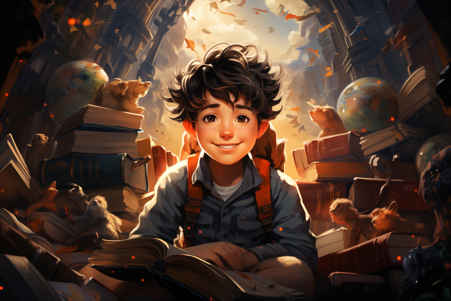 profile-pic